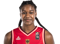 https://img.jingyuzhiboe.com.cn/img/basketball/player/2598af70d0098b791817e1f8c2f1ecb6.png