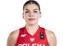 https://img.jingyuzhiboe.com.cn/img/basketball/player/25b1de99ebde8dff233bbeb10b7f2ea3.png