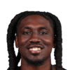 https://img.jingyuzhiboe.com.cn/img/basketball/player/25b6ec90531ed4aca389facab64a90b9.png