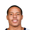 https://img.jingyuzhiboe.com.cn/img/basketball/player/25bdbd9435e9a85bab4073d547b681e3.png