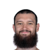https://img.jingyuzhiboe.com.cn/img/basketball/player/25c8f0dc52a8c285c6660afda795cd72.png