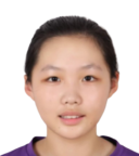 https://img.jingyuzhiboe.com.cn/img/basketball/player/25d8cff9cd0ed7ae9befcfe80c8f9560.png