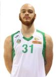 https://img.jingyuzhiboe.com.cn/img/basketball/player/25e68142f191c9837cca93f2e2169929.png