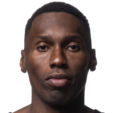 https://img.jingyuzhiboe.com.cn/img/basketball/player/25ef44741970499cf0db67843e4f7348.png