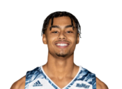 https://img.jingyuzhiboe.com.cn/img/basketball/player/260c42a9d9008df72727ea3ee32b90be.png