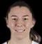https://img.jingyuzhiboe.com.cn/img/basketball/player/2610390d4b11b2715b503d774ce130ce.png