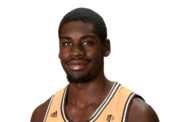 https://img.jingyuzhiboe.com.cn/img/basketball/player/261d2267f9fea47f9be17de9ab1907c2.png