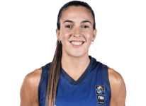 https://img.jingyuzhiboe.com.cn/img/basketball/player/26211eb1af84ea68de117e8f0362db40.png