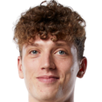 https://img.jingyuzhiboe.com.cn/img/basketball/player/26333f7262b16605bc7398f8f2b63132.png