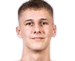 https://img.jingyuzhiboe.com.cn/img/basketball/player/2636a7639f7b2091c8eda49b31db2dcf.png