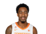 https://img.jingyuzhiboe.com.cn/img/basketball/player/26438b581ae0844603a965b1d816f353.png
