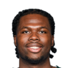 https://img.jingyuzhiboe.com.cn/img/basketball/player/2643fefa17062042dc26658abd781f89.png