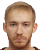 https://img.jingyuzhiboe.com.cn/img/basketball/player/264ccff325af3d1b3345eaad64564353.png