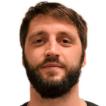 https://img.jingyuzhiboe.com.cn/img/basketball/player/2655448d1f0719c5898691aa343d630c.png