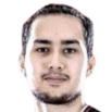 https://img.jingyuzhiboe.com.cn/img/basketball/player/2655776a5e93013eb7b7caab5e27f191.png