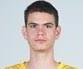 https://img.jingyuzhiboe.com.cn/img/basketball/player/2662668ed6c6c79d48c366b37b37b28d.png