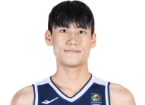https://img.jingyuzhiboe.com.cn/img/basketball/player/2667fa51b0a1bd32f308f0bef0e96530.png