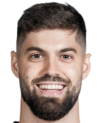https://img.jingyuzhiboe.com.cn/img/basketball/player/26682a55c17df10fde0f5e5233da0026.png