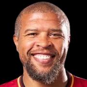 https://img.jingyuzhiboe.com.cn/img/basketball/player/267144dbcfc7fdf4107678bf85872c81.png
