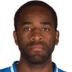 https://img.jingyuzhiboe.com.cn/img/basketball/player/2684445119e97e1b501a9fea6c28a8c0.png