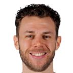 https://img.jingyuzhiboe.com.cn/img/basketball/player/269830876bce8ec487a94ffcd571e857.png