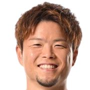 https://img.jingyuzhiboe.com.cn/img/basketball/player/269f16f007f8dd5ba6584f9c19cab07f.png