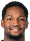 https://img.jingyuzhiboe.com.cn/img/basketball/player/26a34265eaf5d6ea1b582334837350cd.png