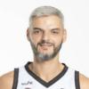 https://img.jingyuzhiboe.com.cn/img/basketball/player/26a3d5693083a94a9cfcb88c4bf479f9.png