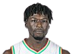 https://img.jingyuzhiboe.com.cn/img/basketball/player/26a9c716acb2fe7cd1e1280eba2f4a66.png