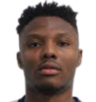 https://img.jingyuzhiboe.com.cn/img/basketball/player/26c0891ce2d57753b3ac86267d24c3aa.png