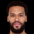 https://img.jingyuzhiboe.com.cn/img/basketball/player/26c162c0cf571e7c9b1f34d5a116d473.png