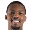 https://img.jingyuzhiboe.com.cn/img/basketball/player/26c67c697075a49a1c947b70b2fb61eb.png