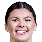 https://img.jingyuzhiboe.com.cn/img/basketball/player/26d2cb3200c7f6c96ee2b28769feddf3.png