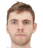 https://img.jingyuzhiboe.com.cn/img/basketball/player/26e3a8366bfdf4c2944544f9da5c0e2c.png