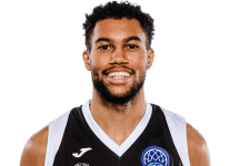 https://img.jingyuzhiboe.com.cn/img/basketball/player/26f076b2afedd3117548f230800495f9.png