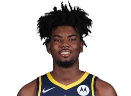 https://img.jingyuzhiboe.com.cn/img/basketball/player/26f674e21ddbab82085eb1aafcd9798b.png