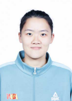 https://img.jingyuzhiboe.com.cn/img/basketball/player/2735fb38e9c518cefe22cc0858f4e5fb.png
