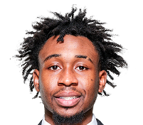 https://img.jingyuzhiboe.com.cn/img/basketball/player/273d72f08dac440bc75c0d7f43fc1f45.png