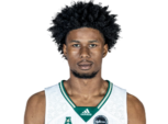https://img.jingyuzhiboe.com.cn/img/basketball/player/2746ff57d9f31a6b7b4e05f887c735b3.png