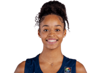 https://img.jingyuzhiboe.com.cn/img/basketball/player/2750740bbf9d03b1676fe458ee54ad3d.png