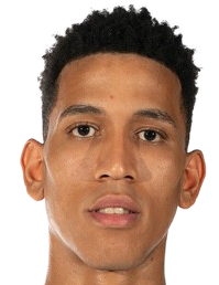 https://img.jingyuzhiboe.com.cn/img/basketball/player/27659d4b3e383db1884af5efb2e21130.png