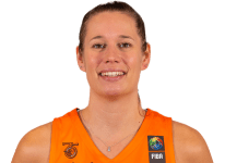 https://img.jingyuzhiboe.com.cn/img/basketball/player/2775e60c492f9a0c31f4b97839735925.png