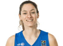 https://img.jingyuzhiboe.com.cn/img/basketball/player/278091caa6e6086768f1cd00f9d5ab5b.png