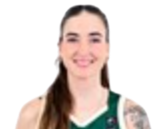 https://img.jingyuzhiboe.com.cn/img/basketball/player/279059c0194564885ead16e5295131fe.png