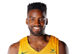https://img.jingyuzhiboe.com.cn/img/basketball/player/27961328fd7f84000dd218cdfdb4cb96.png