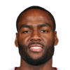 https://img.jingyuzhiboe.com.cn/img/basketball/player/27b5be02db899c9e55d22007d882d843.png