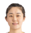 https://img.jingyuzhiboe.com.cn/img/basketball/player/27bcb23e297675c3266cea616530e799.png