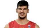 https://img.jingyuzhiboe.com.cn/img/basketball/player/27cf166ef3932704f999426a15f69501.png