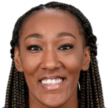 https://img.jingyuzhiboe.com.cn/img/basketball/player/27ed6ad1ba0e2c20d4ecdb84307ca0a7.png