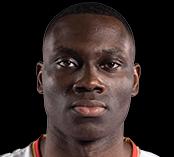 https://img.jingyuzhiboe.com.cn/img/basketball/player/27fb238180c78a5457e0fbcfdf1c6aba.png